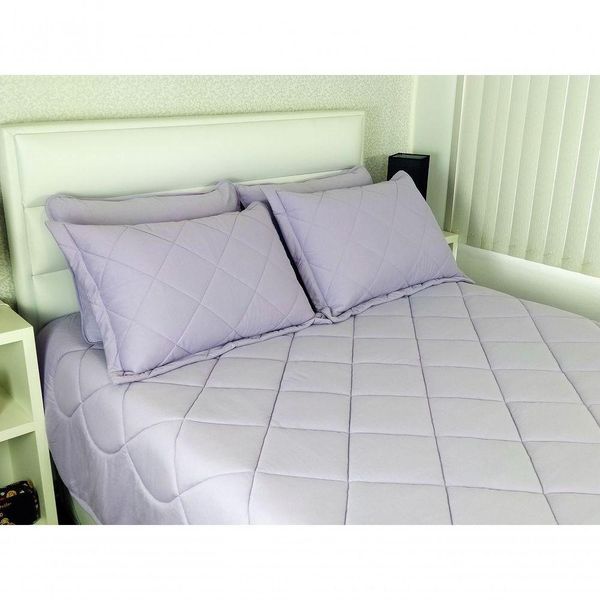 17302378647727 17302378647727