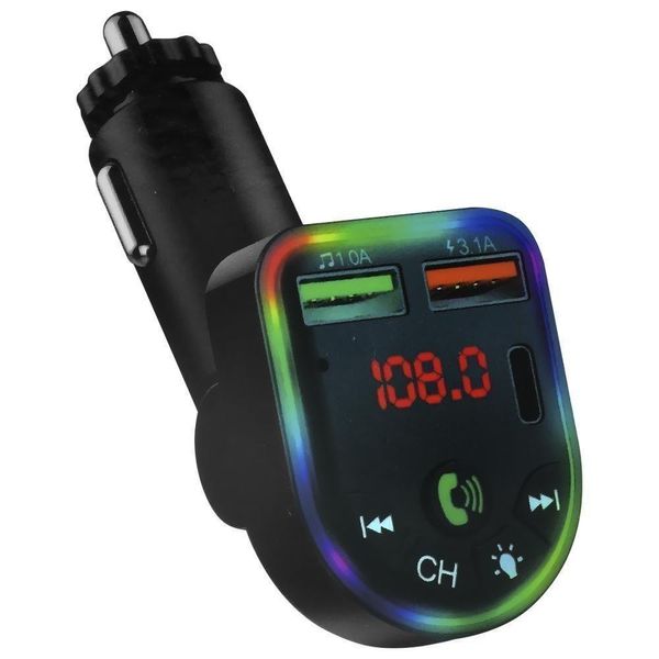 17302249513237 17302249513237