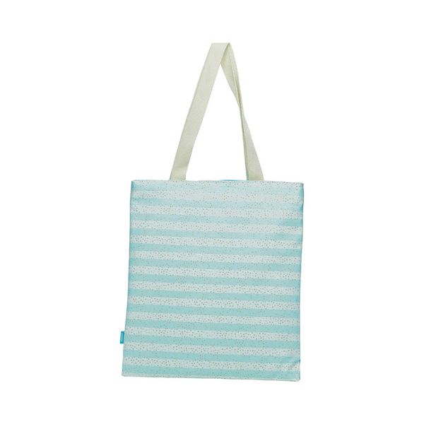 5112679_00000_01 5112679_00000_01