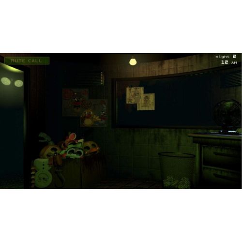 17285151033547
