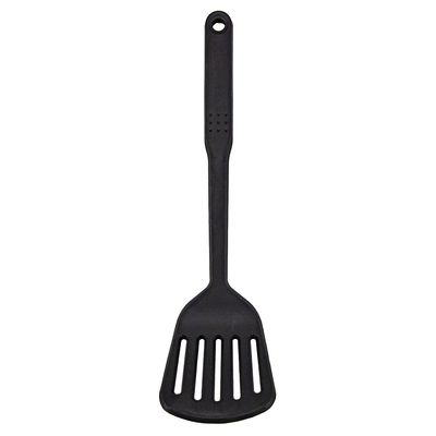 Conjunto de Frigideiras e Grill em Cerâmica Fratelli com Espátula 3 Peças Preto