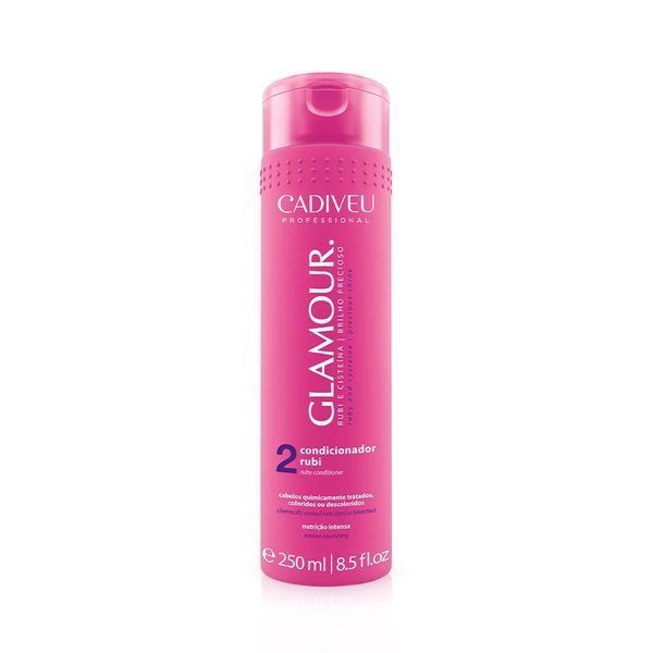 5119033_00000_01 5119033_00000_01