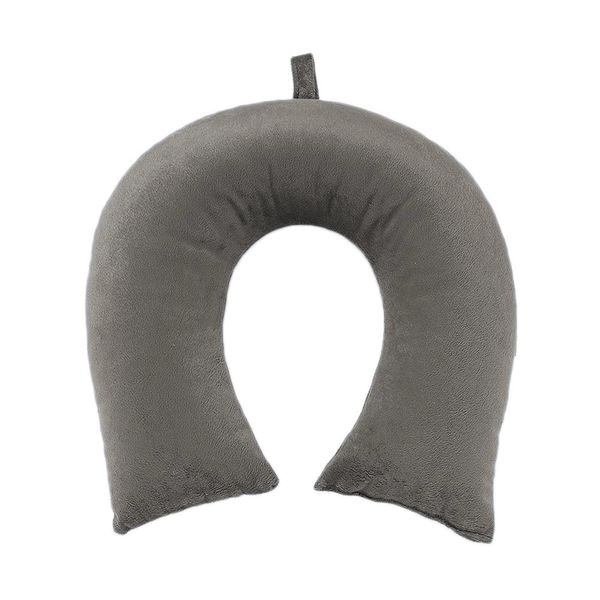 5106429_00010_01 5106429_00010_01