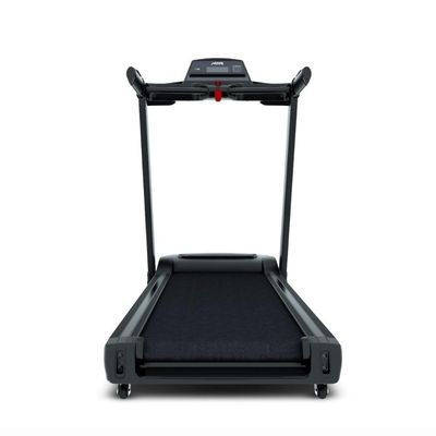 Esteira Ergométrica Elétrica Residencial Bluetooth R4i Move - 220v