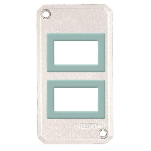 17308128121512 17308128121512