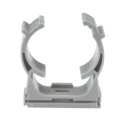 Kit 9 Abraçadeira 3-4"