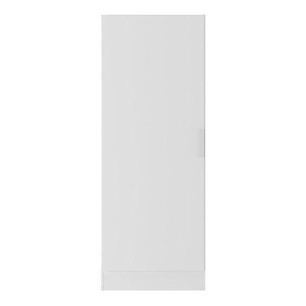 17307995143583 17307995143583