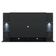Painel Com 2 Leds Para Tv Até 60´´ Vegas Fg3394 Preto