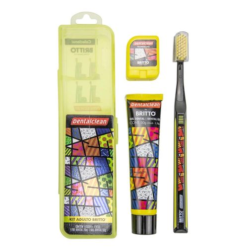 5101641_00007_01 5101641_00007_01