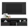 Rack com Painel Tv até 65" Flórida Multimóveis