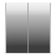 Aparador Buffet 2 Portas Vegas V3611 Branco Branco