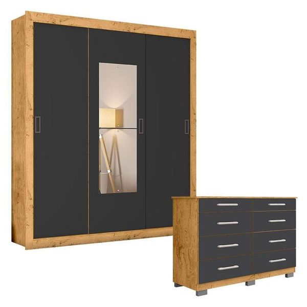 17301289436496 17301289436496