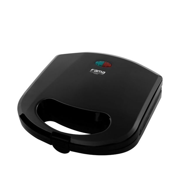 17308274601267 17308274601267