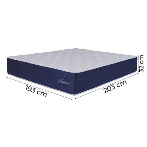 17308038189027
