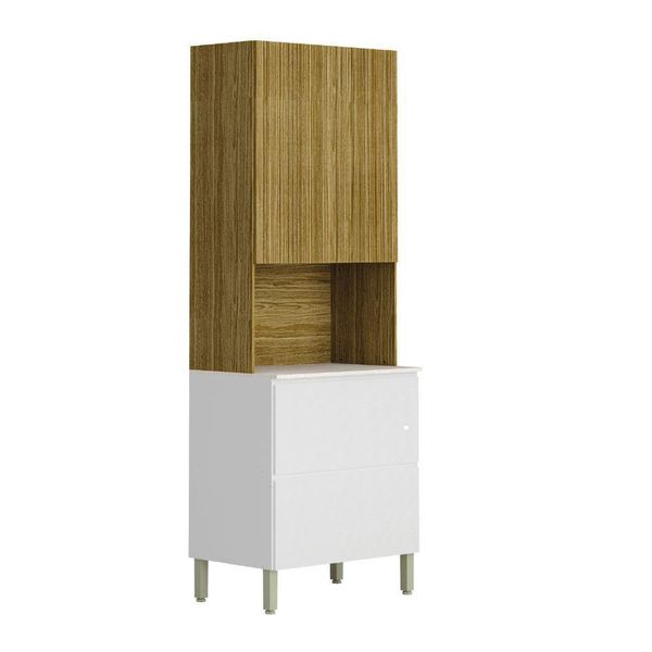 17308031621653 17308031621653