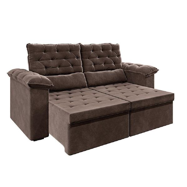 17307788239707 17307788239707