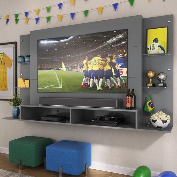 17308064057474 17308064057474