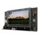 Painel Para Tv Até 60´´ Nairóbi Fg2739 Grafite