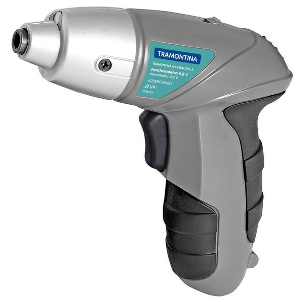 17308108751971 17308108751971