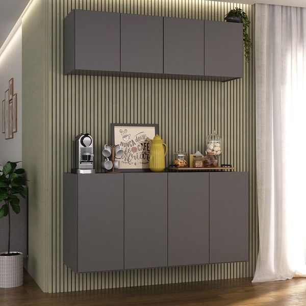 17308011879958 17308011879958