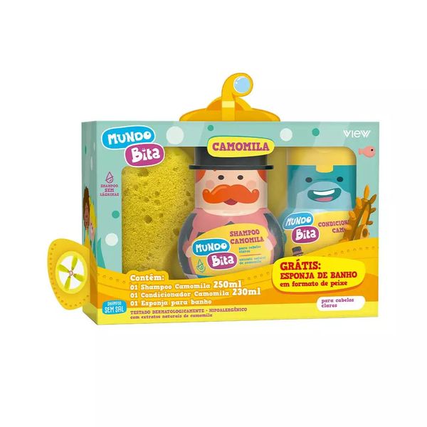 5120481_00000_01 5120481_00000_01