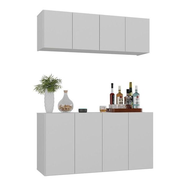 17308014562543 17308014562543