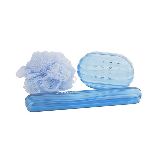 5053232_41545_01 5053232_41545_01