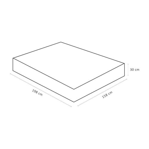 17307860853370