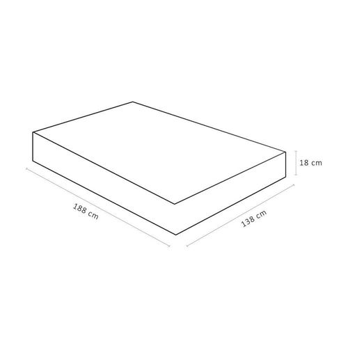 17307863623965