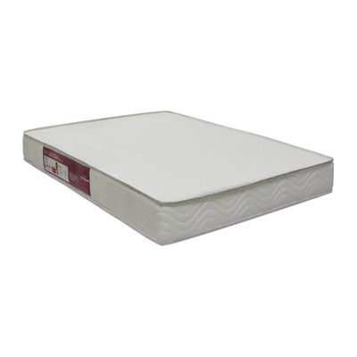 Colchão Baby Light D18 (60X130X12) Espuma D18 Selada Ortobom