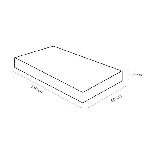 17307599942551