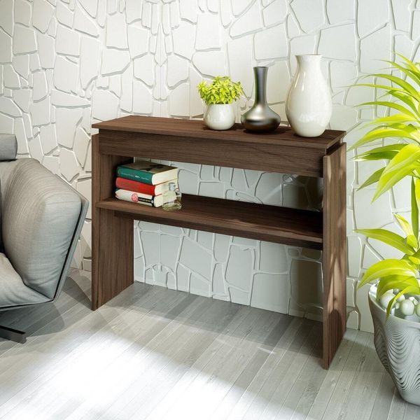 17308002961052 17308002961052