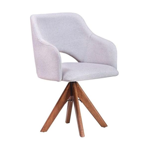 17307721924925 17307721924925