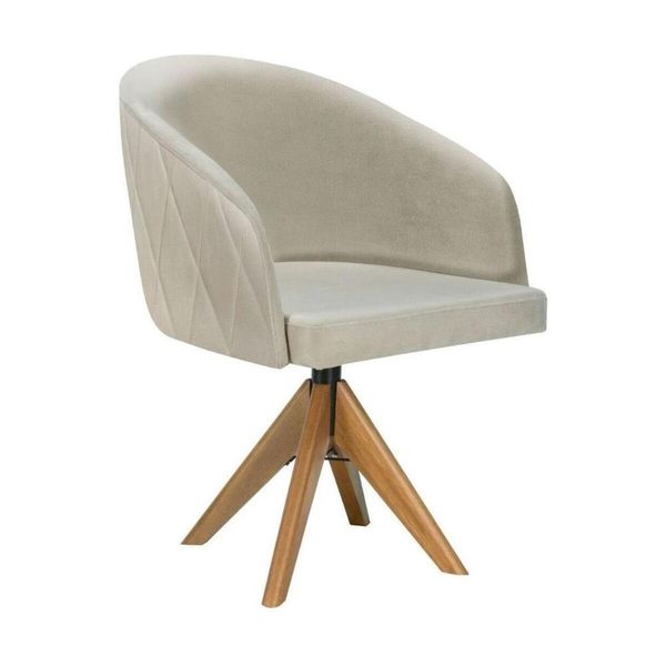 17307721832331 17307721832331