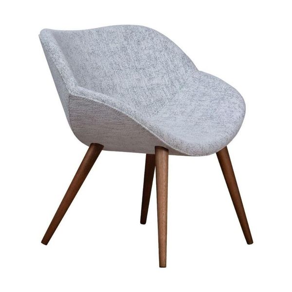 17307959282515 17307959282515