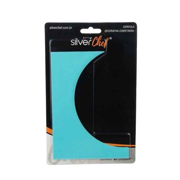 17296030141082 17296030141082