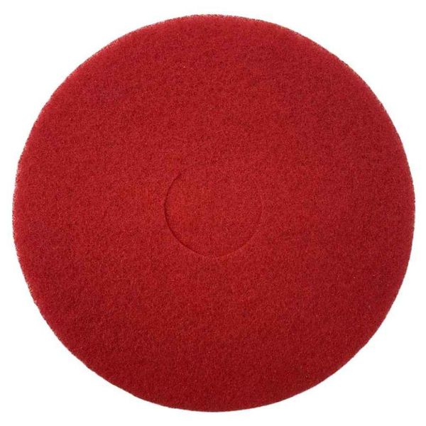 17296029613838 17296029613838