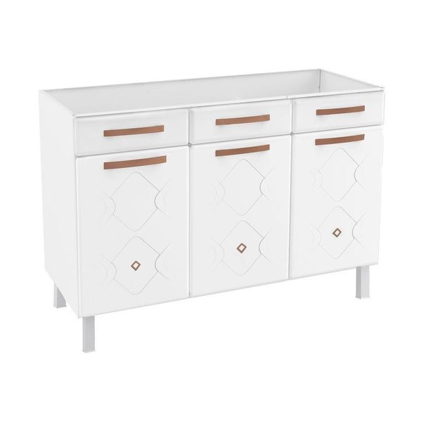 17307987116274 17307987116274