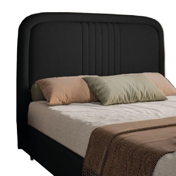 17307990144642 17307990144642