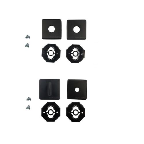 17291408113914