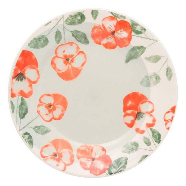 17296945292939 17296945292939