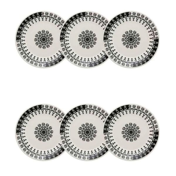 17296943326752 17296943326752