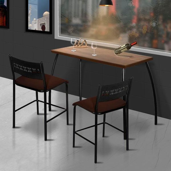 17308201309083 17308201309083