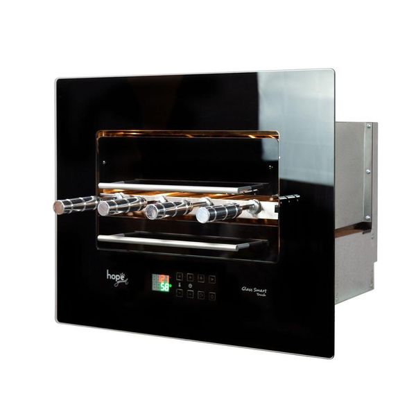 17297968048966 17297968048966