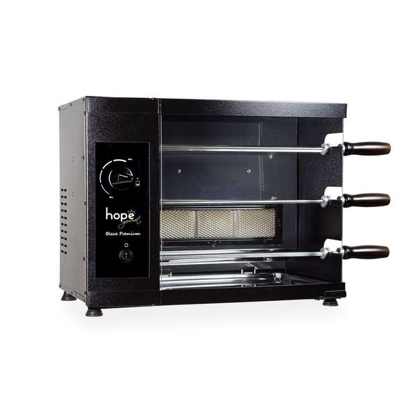 17297967481632 17297967481632