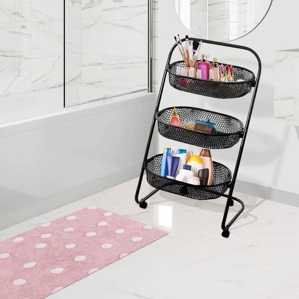 17303179142602 17303179142602