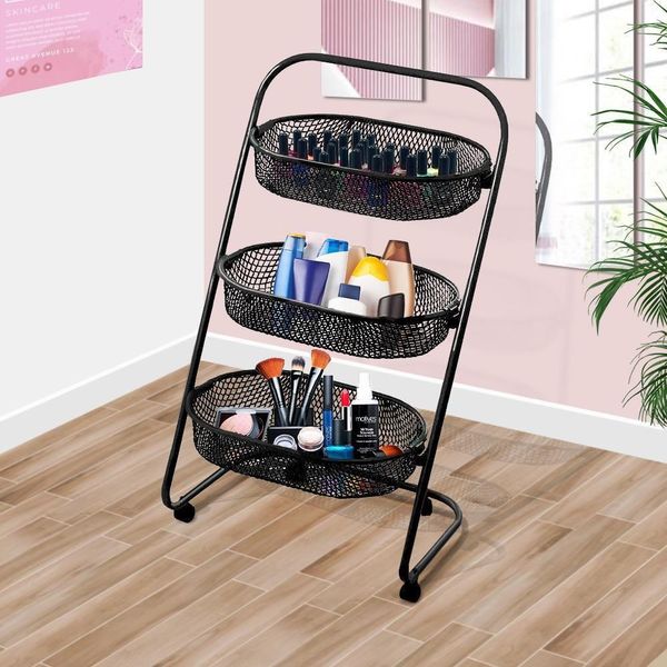 17303178518193 17303178518193