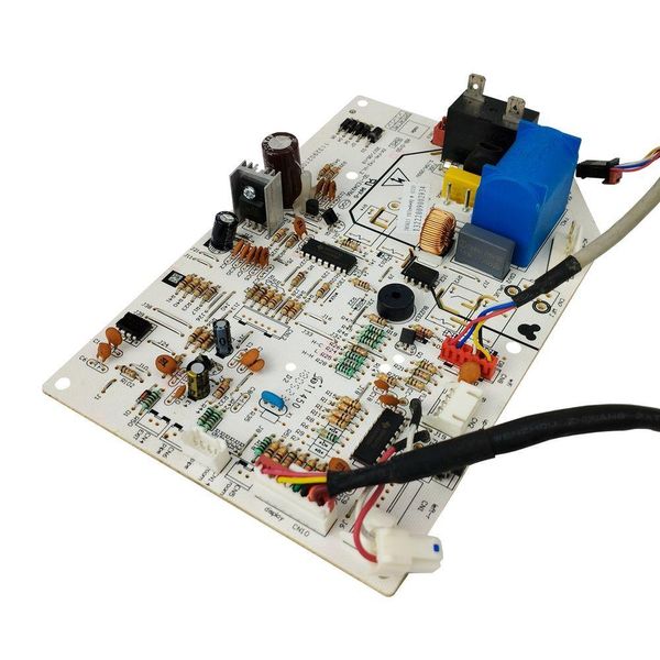 17307251503760 17307251503760