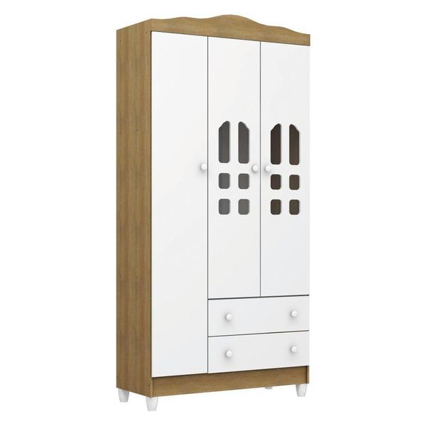 17307910525012 17307910525012