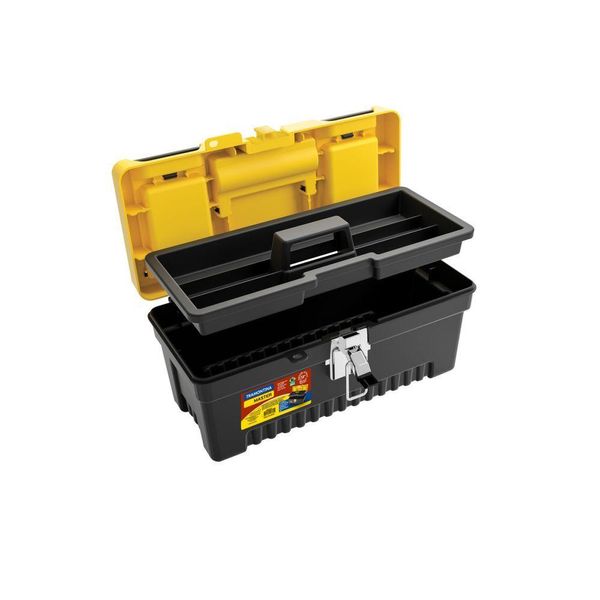 17304993434237 17304993434237